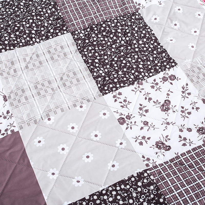 Bedspread ultradźwiękowe HF2409-013