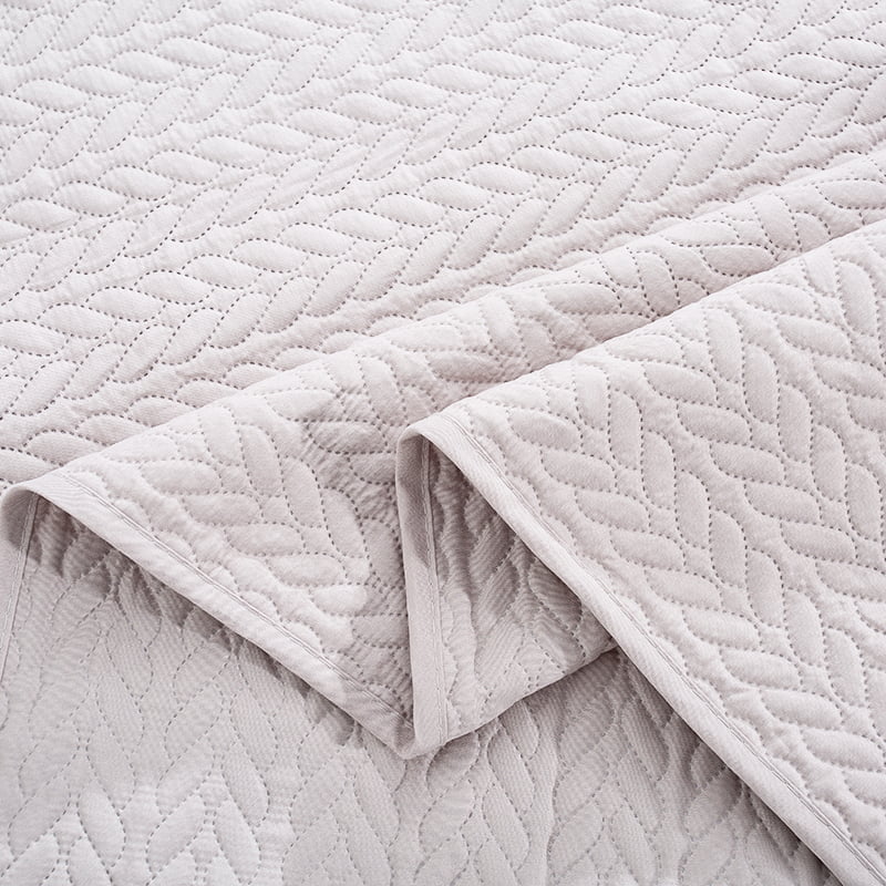 Bedspread ultradźwiękowe HF2409-010