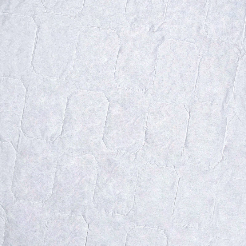 All-Sezon Quilt HF2409-006