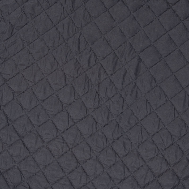 Połączony Bedspread HF2409-017